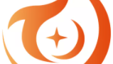 东阳市博利玩具批发公司